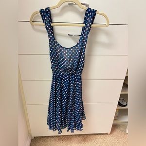 Women dress